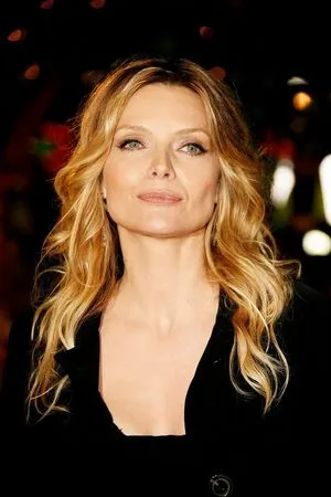 Michelle Pfeiffer OnlyFans Leaked Free Thumbnail Picture - #gYvdP0iVQ1