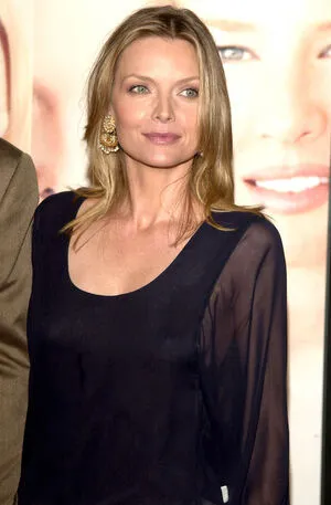 Michelle Pfeiffer OnlyFans Leaked Free Thumbnail Picture - #m0aKu25qAW