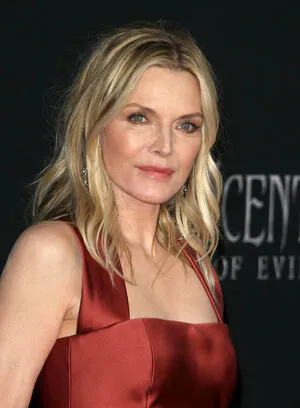 Michelle Pfeiffer OnlyFans Leaked Free Thumbnail Picture - #msWBAEY7Ky