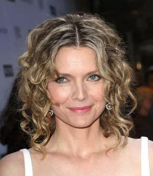 Michelle Pfeiffer OnlyFans Leaked Free Thumbnail Picture - #nt6AA4Uefb