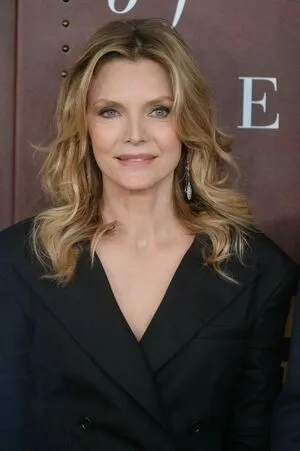Michelle Pfeiffer OnlyFans Leaked Free Thumbnail Picture - #tyZ2OqnTrs