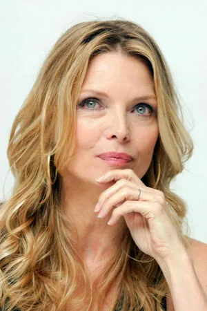 Michelle Pfeiffer OnlyFans Leaked Free Thumbnail Picture - #uxHlmZHTXZ