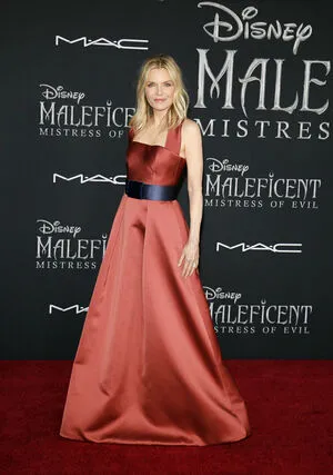 Michelle Pfeiffer OnlyFans Leaked Free Thumbnail Picture - #vjc5pfy3Qd