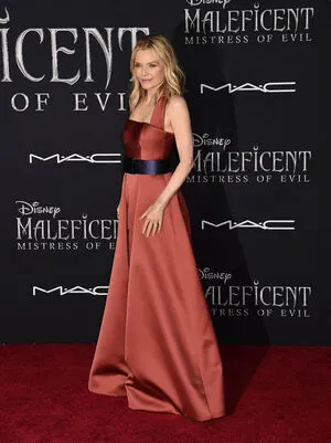 Michelle Pfeiffer OnlyFans Leaked Free Thumbnail Picture - #ySDptrH5kL