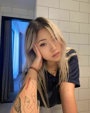 Michelle Pham OnlyFans Leaked Free Thumbnail Picture - #2i34R5EeUN