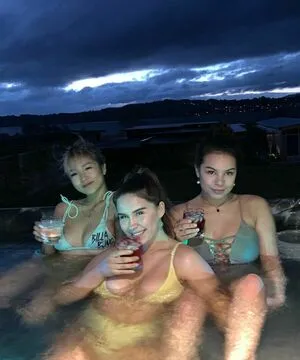 Michelle Pham OnlyFans Leaked Free Thumbnail Picture - #5ODMtkdVqr