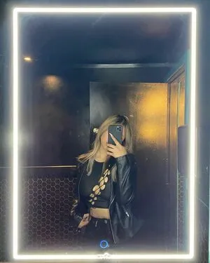 Michelle Pham OnlyFans Leaked Free Thumbnail Picture - #EcB8cRVmtK