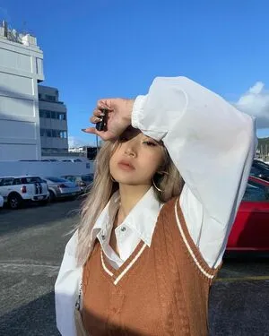 Michelle Pham OnlyFans Leaked Free Thumbnail Picture - #GVqnoWHiEk