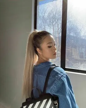 Michelle Pham OnlyFans Leaked Free Thumbnail Picture - #IBET2upJdV