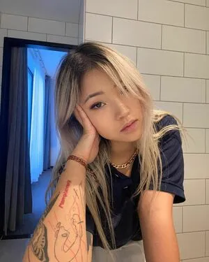 Michelle Pham OnlyFans Leaked Free Thumbnail Picture - #KQJb1Y8dzo