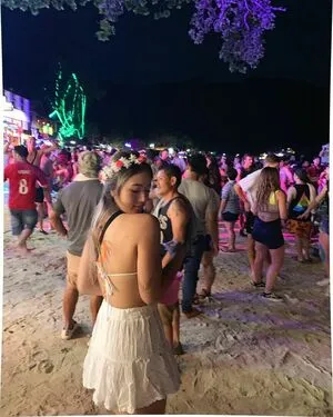 Michelle Pham OnlyFans Leaked Free Thumbnail Picture - #MGTYGjLvTl