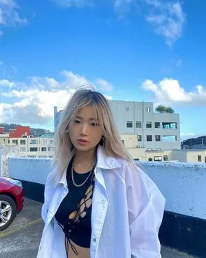 Michelle Pham OnlyFans Leaked Free Thumbnail Picture - #PdOc2iOph3