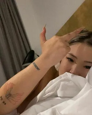 Michelle Pham OnlyFans Leaked Free Thumbnail Picture - #S6CNBZmGYB