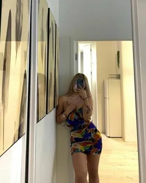 Michelle Pham OnlyFans Leaked Free Thumbnail Picture - #WPm9HPSc9W