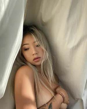 Michelle Pham OnlyFans Leaked Free Thumbnail Picture - #c8oA8PyAVB