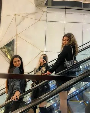 Michelle Pham OnlyFans Leaked Free Thumbnail Picture - #e5a0Glf5CT