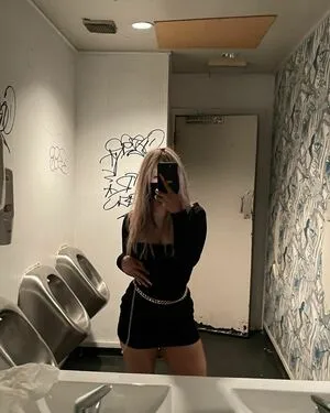 Michelle Pham OnlyFans Leaked Free Thumbnail Picture - #e8vSqnwcHe