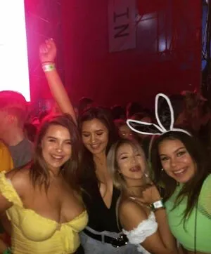 Michelle Pham OnlyFans Leaked Free Thumbnail Picture - #fzRub2IWW7