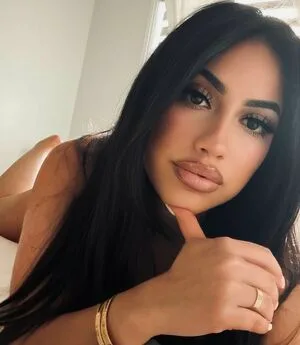 Michelle Pichardo OnlyFans Leaked Free Thumbnail Picture - #GDOeKMg2eU