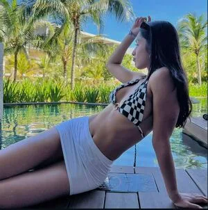 Michelle Pineda OnlyFans Leaked Free Thumbnail Picture - #mLGyo4DEsS