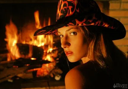 Michelle Poligamia OnlyFans Leaked Free Thumbnail Picture - #6ACRMtQkNm