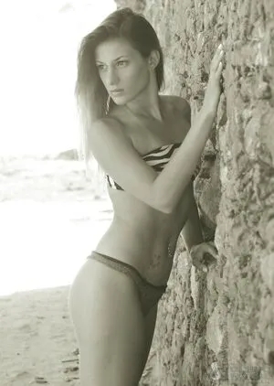 Michelle Poligamia OnlyFans Leaked Free Thumbnail Picture - #Ksb5kM62sP