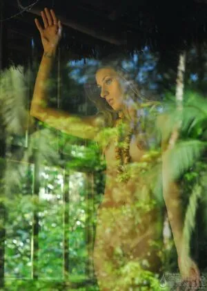 Michelle Poligamia OnlyFans Leaked Free Thumbnail Picture - #NG8wUKjnup