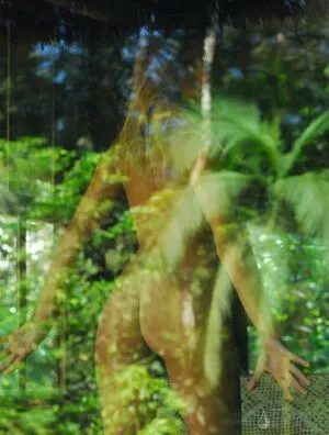 Michelle Poligamia OnlyFans Leaked Free Thumbnail Picture - #SB11qZJixU