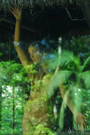 Michelle Poligamia OnlyFans Leaked Free Thumbnail Picture - #bI3SCakVUz