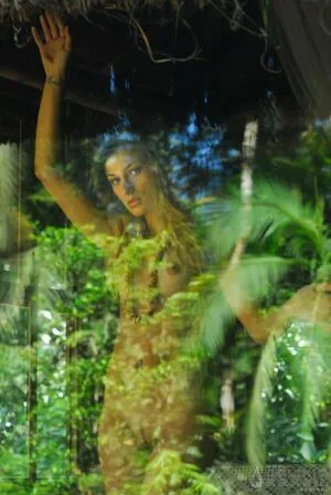 Michelle Poligamia OnlyFans Leaked Free Thumbnail Picture - #lRmRsY6FbB