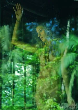 Michelle Poligamia OnlyFans Leaked Free Thumbnail Picture - #p4n5GDN7FI