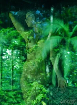 Michelle Poligamia OnlyFans Leaked Free Thumbnail Picture - #yaP16skptk