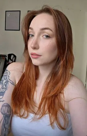 Michelle Puttini OnlyFans Leaked Free Thumbnail Picture - #7NVejpkeTA