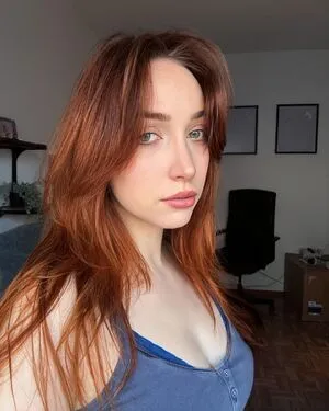 Michelle Puttini OnlyFans Leaked Free Thumbnail Picture - #DO9tA9Be3m