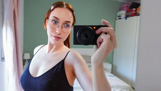 Michelle Puttini OnlyFans Leaked Free Thumbnail Picture - #I3dVr4g4k8