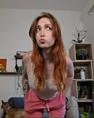 Michelle Puttini OnlyFans Leaked Free Thumbnail Picture - #IxxrKRBuiI