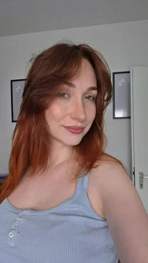 Michelle Puttini OnlyFans Leaked Free Thumbnail Picture - #MIUc0Vdd6s