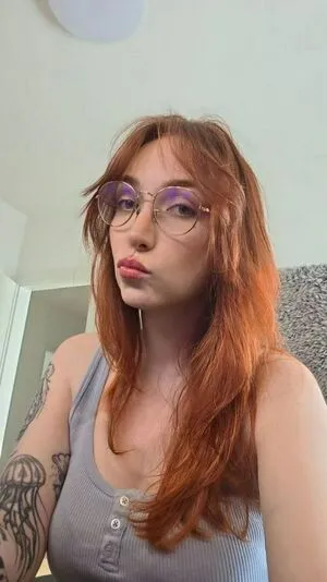 Michelle Puttini OnlyFans Leaked Free Thumbnail Picture - #McbwPVXSh9