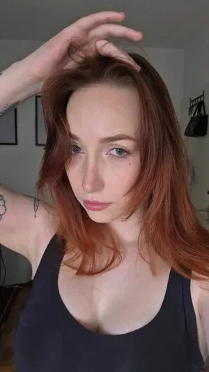 Michelle Puttini OnlyFans Leaked Free Thumbnail Picture - #OC3qoScH46
