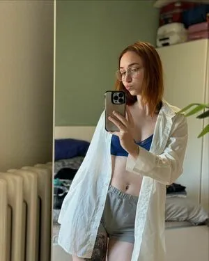 Michelle Puttini OnlyFans Leaked Free Thumbnail Picture - #SQDVUP5f9f