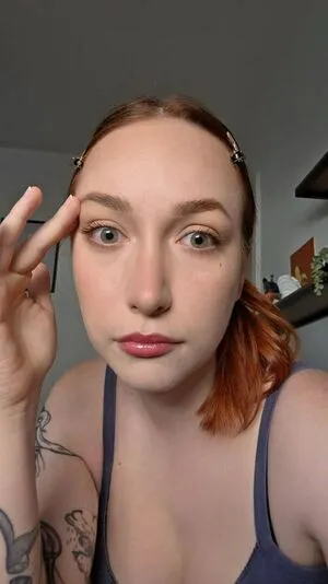 Michelle Puttini OnlyFans Leaked Free Thumbnail Picture - #U4pZFk40WQ