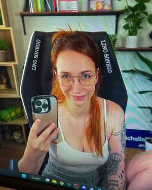 Michelle Puttini OnlyFans Leaked Free Thumbnail Picture - #YaRyFZlxB9