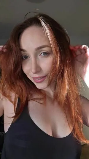 Michelle Puttini OnlyFans Leaked Free Thumbnail Picture - #Zy2ls1tOqw