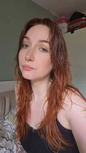 Michelle Puttini OnlyFans Leaked Free Thumbnail Picture - #dzDiFPafg9