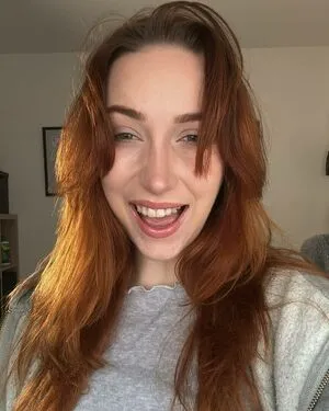 Michelle Puttini OnlyFans Leaked Free Thumbnail Picture - #f77tVpYaRN