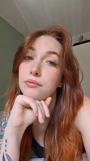 Michelle Puttini OnlyFans Leaked Free Thumbnail Picture - #h6aHHioyKE