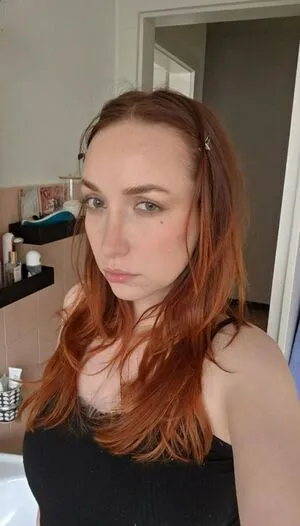 Michelle Puttini OnlyFans Leaked Free Thumbnail Picture - #hoFrLoxWFk