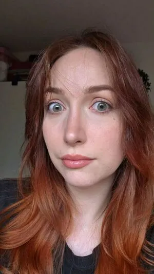 Michelle Puttini OnlyFans Leaked Free Thumbnail Picture - #rMHYCGcFBv