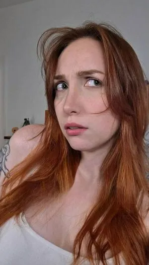 Michelle Puttini OnlyFans Leaked Free Thumbnail Picture - #uKWmxIdXyd