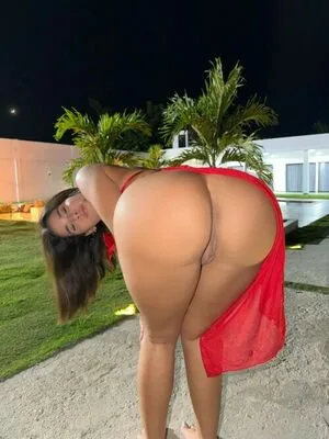 Michelle Rabbit OnlyFans Leaked Free Thumbnail Picture - #MRNyOcA3rl